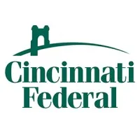 Cincinnati Federal