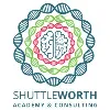 Shuttleworth Academy & Consulting Shuttleworth Academy & Consulting