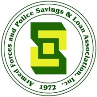 Armed Forces and Police Savings & Loan Association, Inc. (AFPSLAI) Armed Forces and Police Savings & Loan Association, Inc. (AFPSLAI)