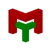 Makertech Labs Makertech Labs