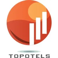 Topotels