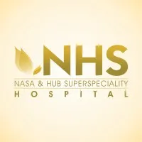 NHS Hospital