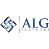 ALG Partners Inc. ALG Partners Inc.