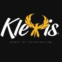Klexis Student Organization