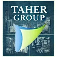 Taher Group Taher Group