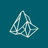 Creative Arkansas Community Hub & Exchange (CACHE)