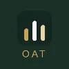 Offshore Accounting Talent Offshore Accounting Talent