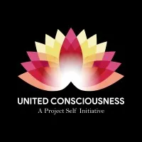 United Consciousness