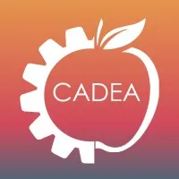 CADEA UEM