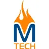 Mindfire Tech Mindfire Tech