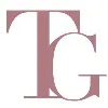 TASHAS GROUP TASHAS GROUP