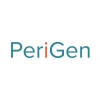 PeriGen 