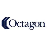 Octagon Credit Investors Octagon Credit Investors