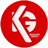 Kolkata Group Kolkata Group