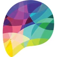 Percursos Idiomas - Escola de francês Percursos Idiomas - Escola de francês