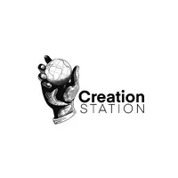 Creation Station Media Creation Station Media