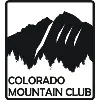 Colorado Mountain Club Colorado Mountain Club