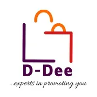 D-Dee 