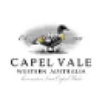 CAPEL VALE WINES