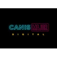 Canis Major Digital