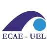ECAE-UEL ECAE-UEL
