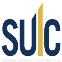 SU Investment Club