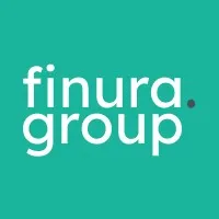 Finura Group
