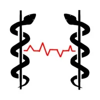 Herstel Care Clinic