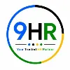 9HR INDIA 9HR INDIA