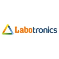 Labotronics Scientific Labotronics Scientific