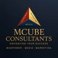 MCube Consultants