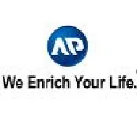 Asia Porcelain Group Ltd.