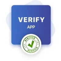 The Verify App