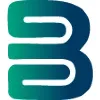 Blendification Blendification