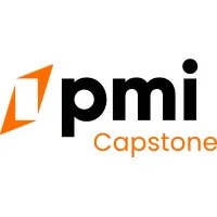 PMI Capstone
