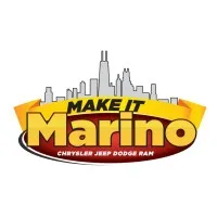 Marino Chrysler Jeep Dodge