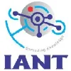 IANT (Institute of Advance Network Technology)