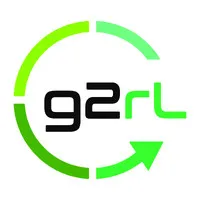 G2 Reverse Logistics (G2RL)