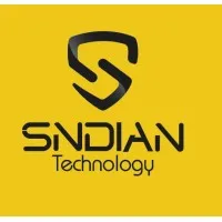 Sndian Technology Limited Sndian Technology Limited