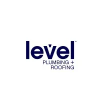 Level Plumbing Adelaide CBD