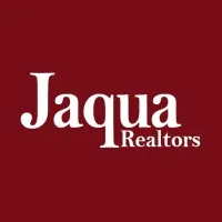 Jaqua Realtors Jaqua Realtors