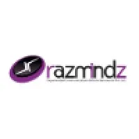 Razmindz
