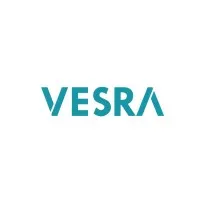 VESRA