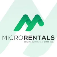 MicroRentals