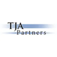 Tja Partners
