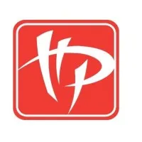 Hooymans Products B.V.