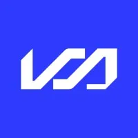 Vaulta Foundation