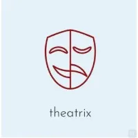 Theatrix MSRIT