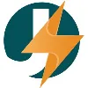 JS Engineering Systems JS Engineering Systems