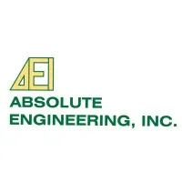 Absolute Engineering Inc